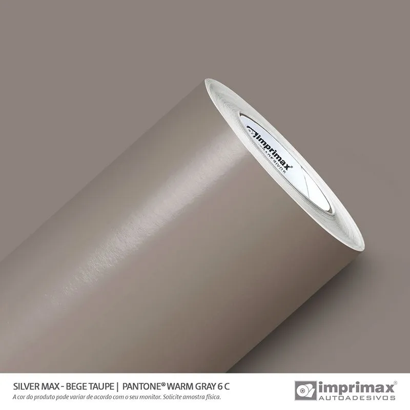 Bege Taupe 61cm